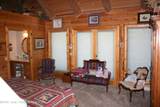 1458 Hardman Road - Photo 31