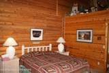 1458 Hardman Road - Photo 32