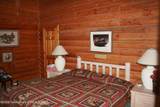 1458 Hardman Road - Photo 33