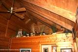1458 Hardman Road - Photo 34