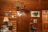 1458 Hardman Road - Photo 35