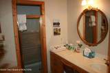 1458 Hardman Road - Photo 36