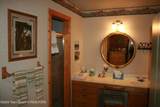 1458 Hardman Road - Photo 37