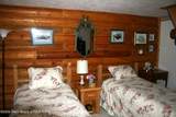 1458 Hardman Road - Photo 38