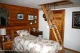 1458 Hardman Road - Photo 39
