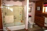 1458 Hardman Road - Photo 40