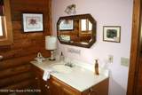 1458 Hardman Road - Photo 41