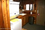1458 Hardman Road - Photo 42