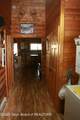 1458 Hardman Road - Photo 43