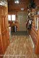 1458 Hardman Road - Photo 44