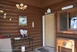 1458 Hardman Road - Photo 45