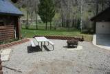 1458 Hardman Road - Photo 46