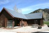 1458 Hardman Road - Photo 47