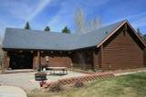 1458 Hardman Road - Photo 48