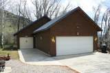 1458 Hardman Road - Photo 49