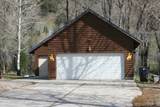 1458 Hardman Road - Photo 50