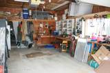 1458 Hardman Road - Photo 51