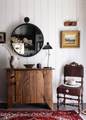 8855 Riverfront Drive - Photo 12