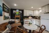 8855 Riverfront Drive - Photo 33