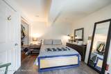 8855 Riverfront Drive - Photo 34