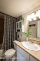 8855 Riverfront Drive - Photo 35