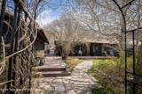 8855 Riverfront Drive - Photo 36