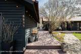 8855 Riverfront Drive - Photo 37