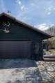8855 Riverfront Drive - Photo 38