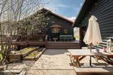 8855 Riverfront Drive - Photo 39