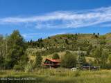 8855 Riverfront Drive - Photo 40