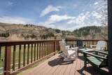 8855 Riverfront Drive - Photo 41