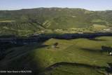 7555 Squaw Creek Road - Photo 2