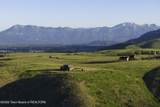 7555 Squaw Creek Road - Photo 4
