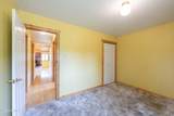4125 Silver Spur Road - Photo 33