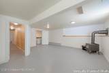4125 Silver Spur Road - Photo 40