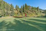 15630 Wagon Road - Photo 1