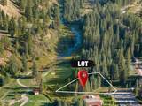 15630 Wagon Road - Photo 2