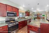 397 Dogwood Drive - Photo 18