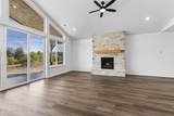228 Lakewood Road - Photo 7