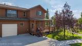 1255 Allen Way - Photo 3