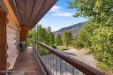 1035 Deer Creek Drive - Photo 10