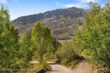 1035 Deer Creek Drive - Photo 12