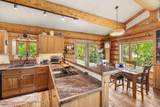1035 Deer Creek Drive - Photo 17