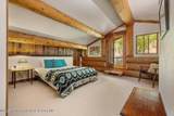 1035 Deer Creek Drive - Photo 21