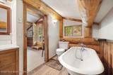 1035 Deer Creek Drive - Photo 22