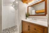 1035 Deer Creek Drive - Photo 23