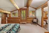 1035 Deer Creek Drive - Photo 24