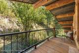 1035 Deer Creek Drive - Photo 25