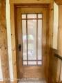 1035 Deer Creek Drive - Photo 26