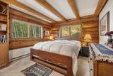 1035 Deer Creek Drive - Photo 27